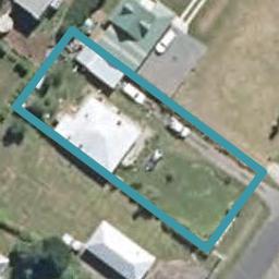 6 Piwari Street, Rangataua, Ohakune
