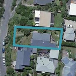 9 Harland Street, Brooklyn, Wellington