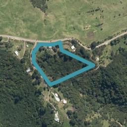 114 Newton Road, Ōmāpere, Kaikohe