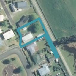 10 Mararoa Drive, Manapouri, Manapouri