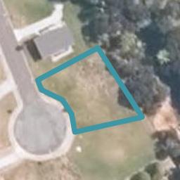 8 Magnolia Drive, Cable Bay, Cable Bay