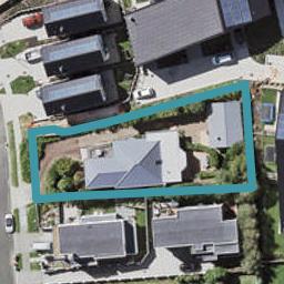 21 Takitimu Street, Orakei, Auckland