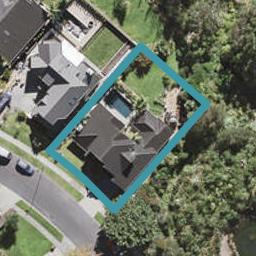 93 Aberley Road, Schnapper Rock, Auckland