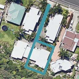 3/120 Pohutukawa Avenue, Ohope, Ohope