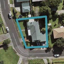 2 Gunson Road, Mount Wellington, Auckland
