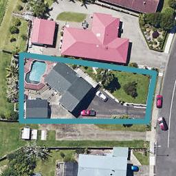 129 Riverside Drive, Whakatane, Whakatane