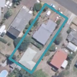 9 Ingle Avenue, Waipahihi, Taupo