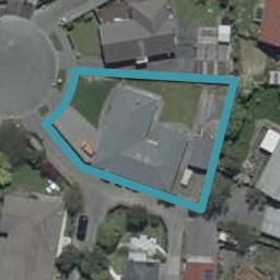 16 Kruse Place, Redwood, Christchurch