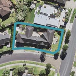 1 Meteor Place, Schnapper Rock, Auckland