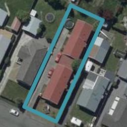 78A Balcairn Street, Halswell, Christchurch