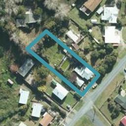 5 Pirika Street, Dargaville, Dargaville