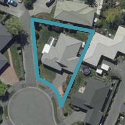 10 Murfitt Place, Sockburn, Christchurch