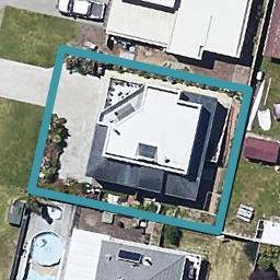 12 Tawai Street, Ohope, Ohope