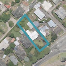 126 Heads Road, Gonville, Whanganui