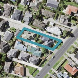 1/173 Cook Street, Howick, Auckland