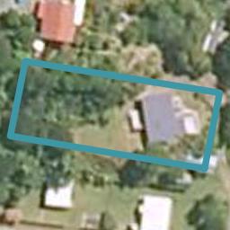 9A Gap Road, Manukau Heads, Āwhitu