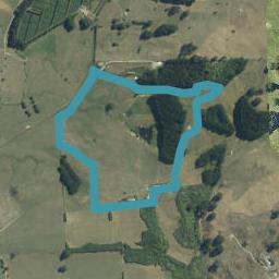 186A Trig Road North, Waihi Beach, Waihi Beach