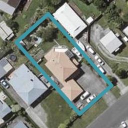 15 Te Kupe Road, Paraparaumu Beach, Paraparaumu
