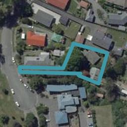 273 Fifield Terrace, Opawa, Christchurch