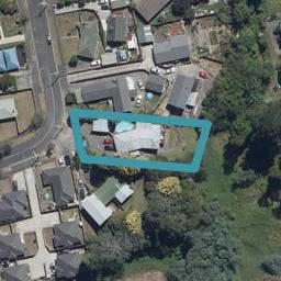 21 Anderson Road, Deanwell, Hamilton