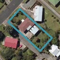 24 Mcmillan Avenue, Kamo, Whangarei