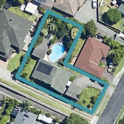 17 Manuwai Drive, Matua, Tauranga