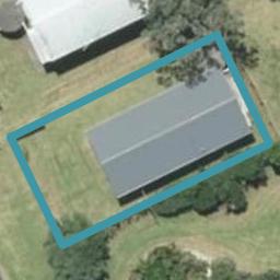 11A Te Kapua Street, Ōakura, Hikurangi