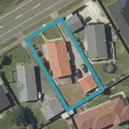 138 Kelvin Grove Road, Kelvin Grove, Palmerston North