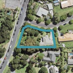 2 Rosella Grove, Waimauku, Waimauku