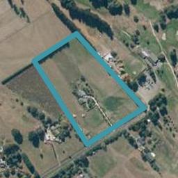97 Valentine Road, Bridge Pa, Hastings
