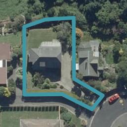 9 Coolock Crescent, Waverley, Dunedin