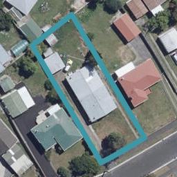 13B Southsea Crescent, Silverdale, Hamilton