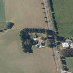 713 Mount Stewart Halcombe Road, Halcombe, Halcombe