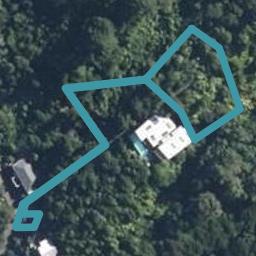 35B Totara Street, Eastbourne, Lower Hutt