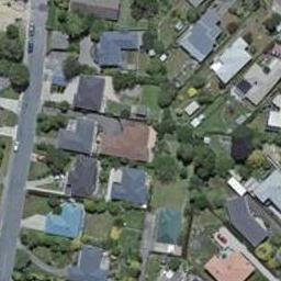 11A Huia Street, Tawa, Wellington