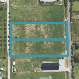 32C Lloyd George Road, Wainui, Gisborne
