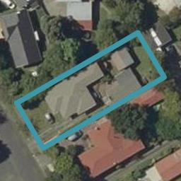 142 Buick Crescent, Awapuni, Palmerston North