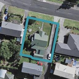 69A Victoria Avenue, Waiuku, Waiuku
