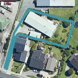 255 Ngatai Road, Otumoetai, Tauranga