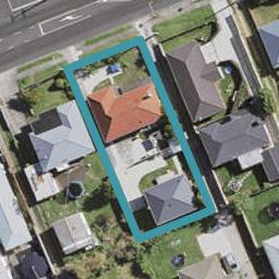 102 Mahia Road, Manurewa, Auckland