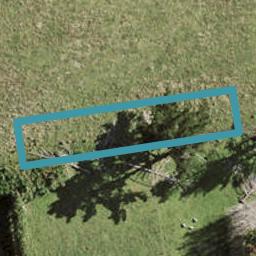 26 Koaro Lane, Karaka