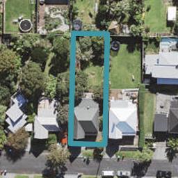 59 Second Avenue, Kingsland, Auckland