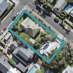 2A Kingsley Street, Westmere, Auckland