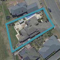 43 Eastwood Rise, Waimairi Beach, Christchurch