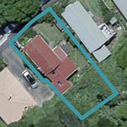 61 Holloway Road, Aro Valley, Wellington