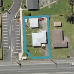 222 Maunu Road, Horahora, Whangarei