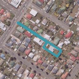 3 Gladstone Drive, Oamaru North, Oamaru