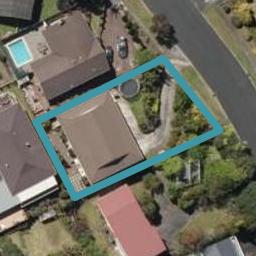 50 Fisher Terrace, Kamo, Whangarei
