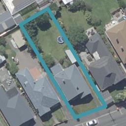 172 Victoria Road, Saint Clair, Dunedin