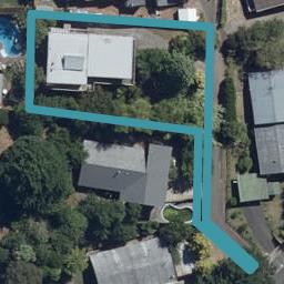 38 Kowhai Street, Hamilton Lake, Hamilton